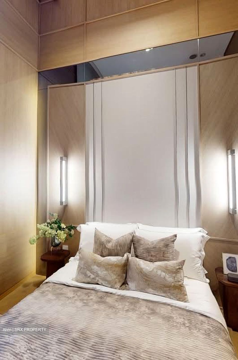 8@BT (D21), Condominium #582776931